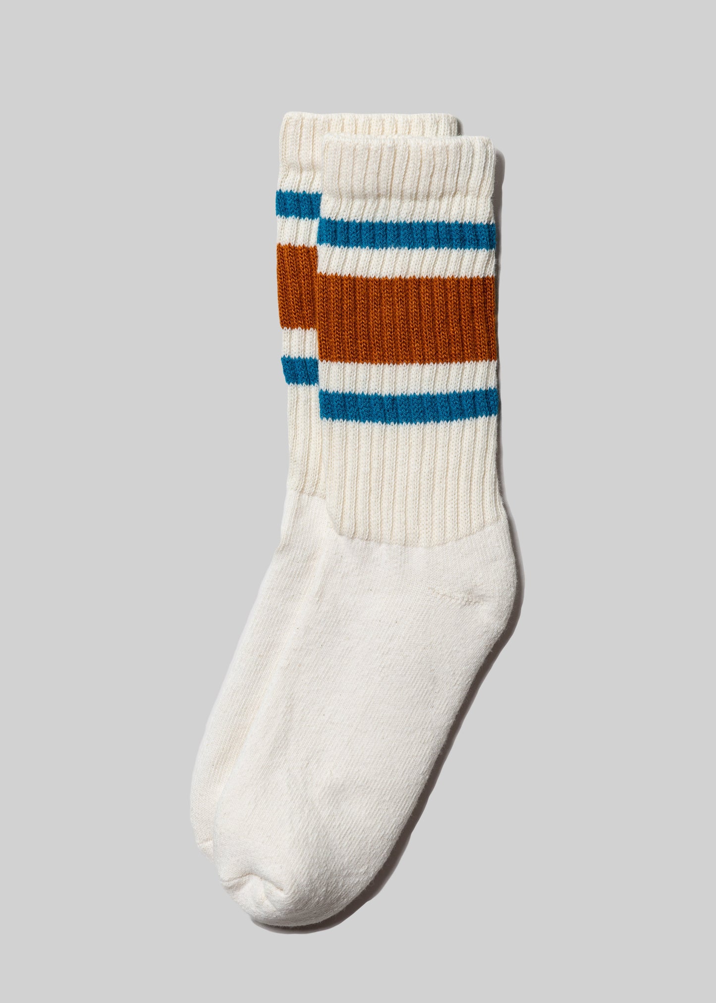 The Retro Stripe - Concordia Style Boutique