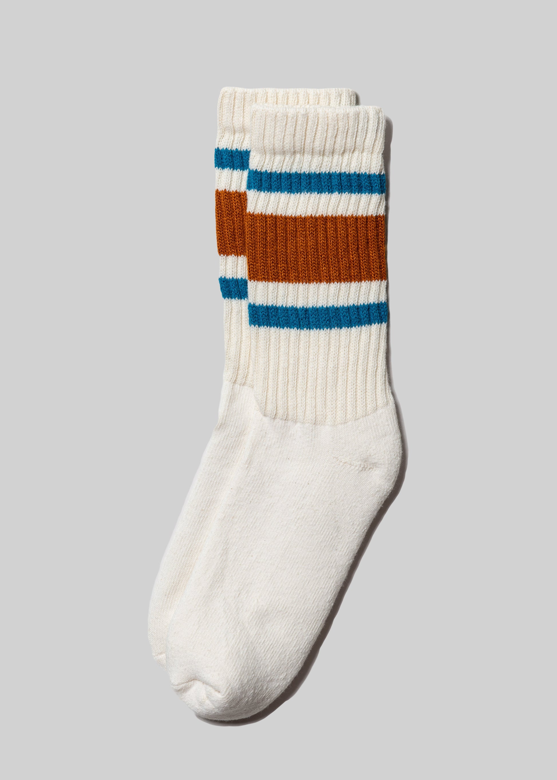 The Retro Stripe - Concordia Style Boutique