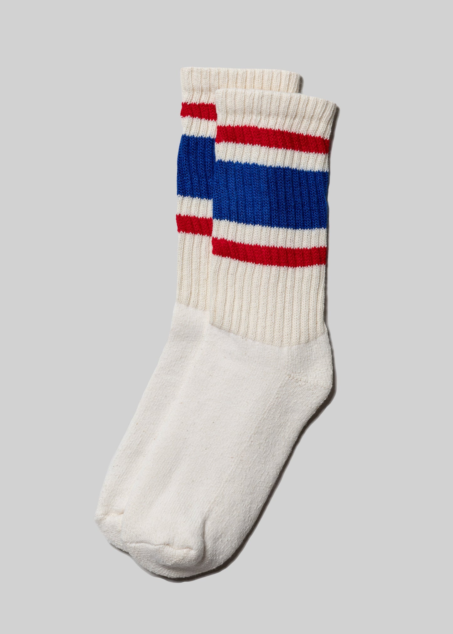 The Retro Stripe - Concordia Style Boutique