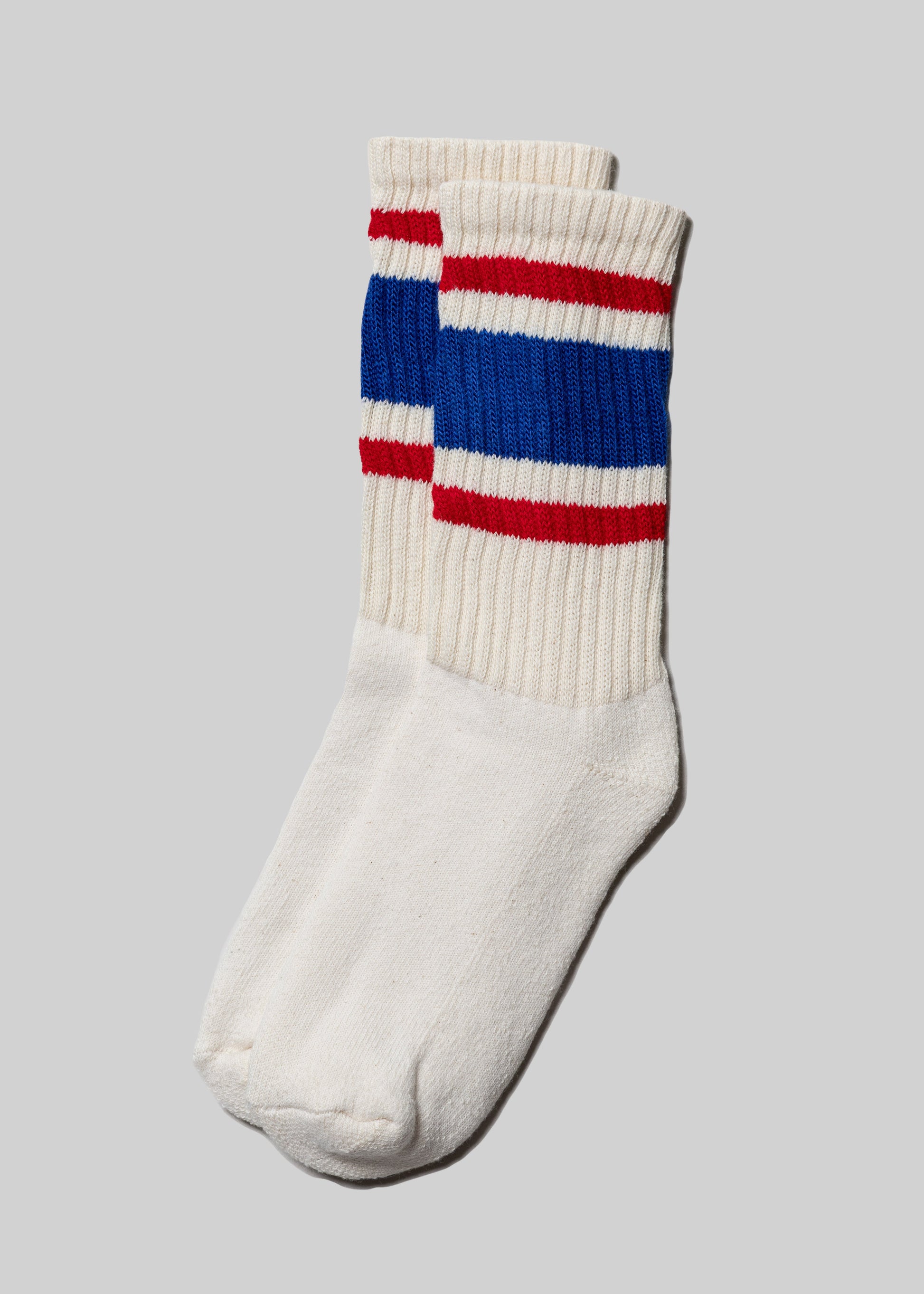 The Retro Stripe - Concordia Style Boutique