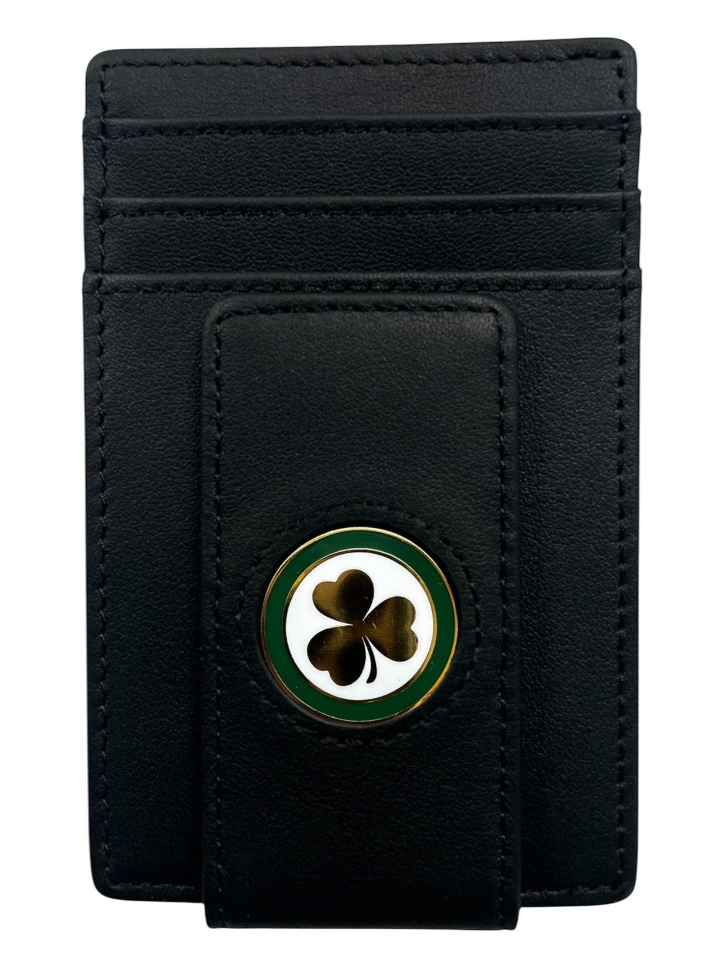 The Icon Wallet