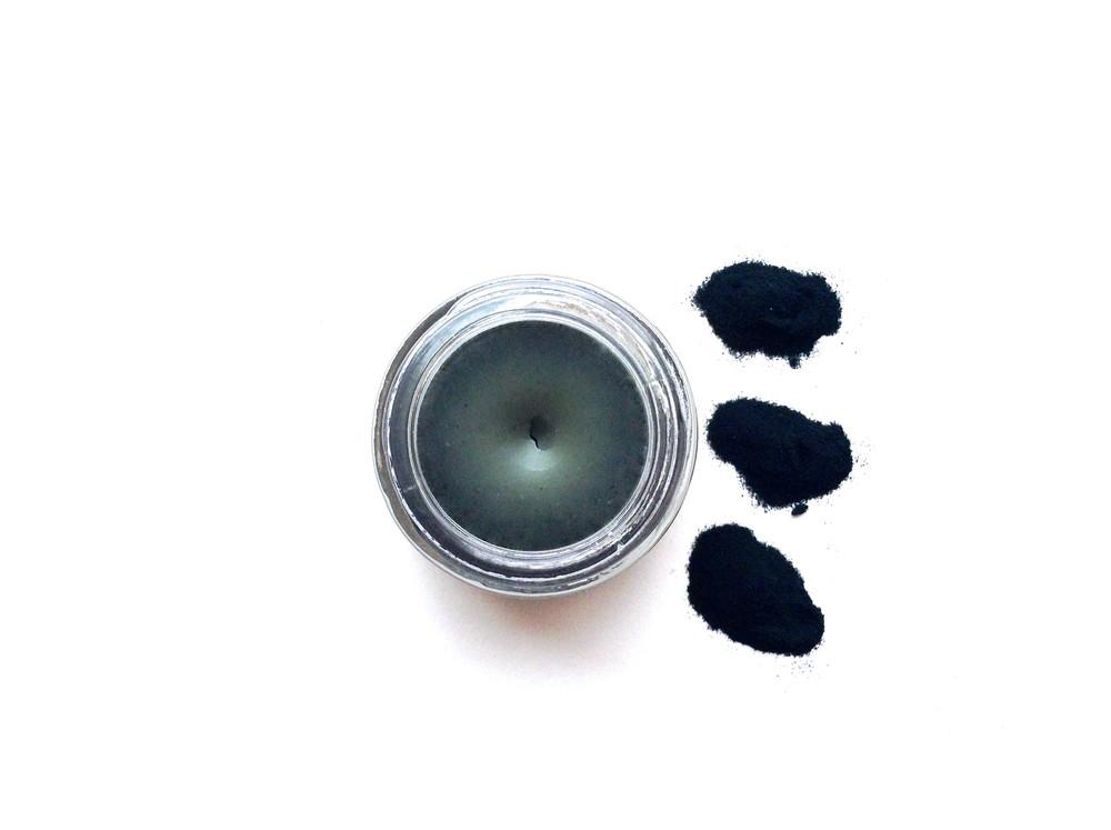 Mermaid Makeup Balm - Concordia Style Boutique