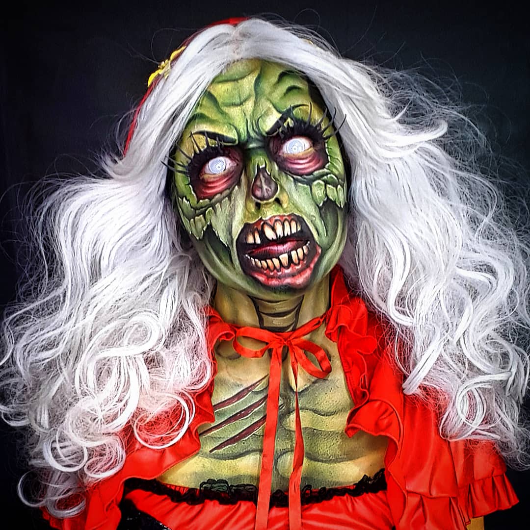 ProPaint™ Face and Body Paint - Concordia Style Boutique