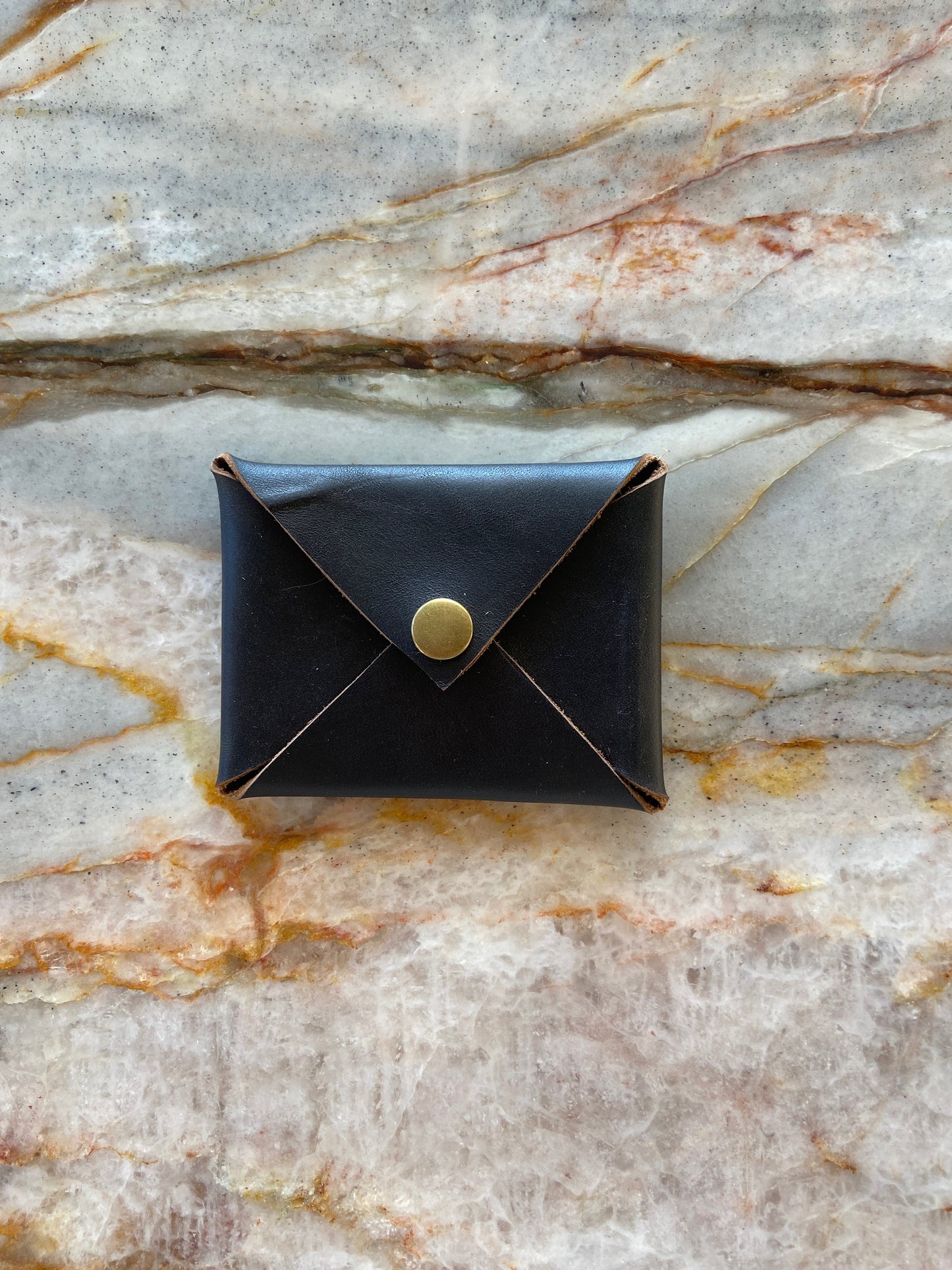 Windigo Trail Wallet - Concordia Style Boutique