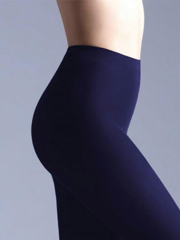 Tights made of soft 3D microfiber Samba 40 Den