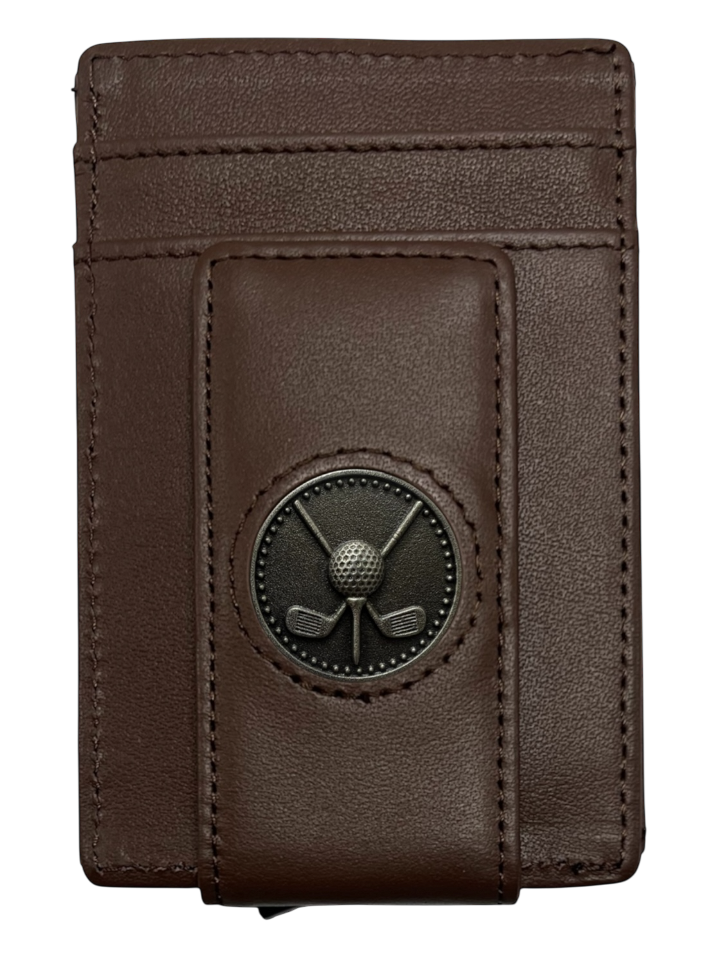 Icon Wallet Pop-Up Style