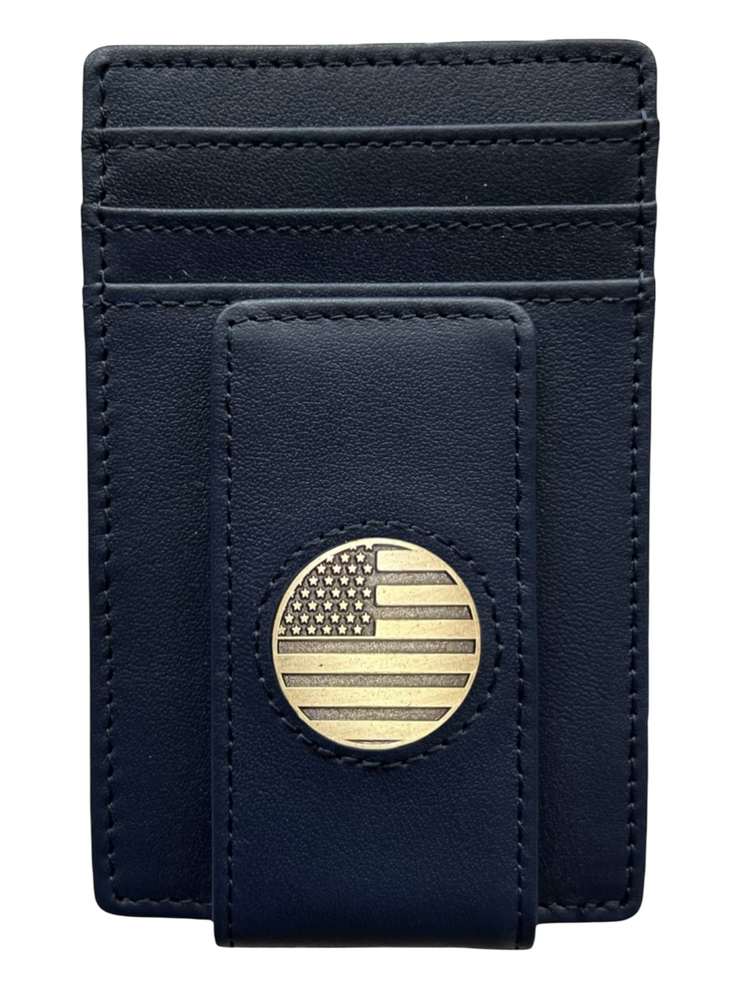 The Icon Wallet