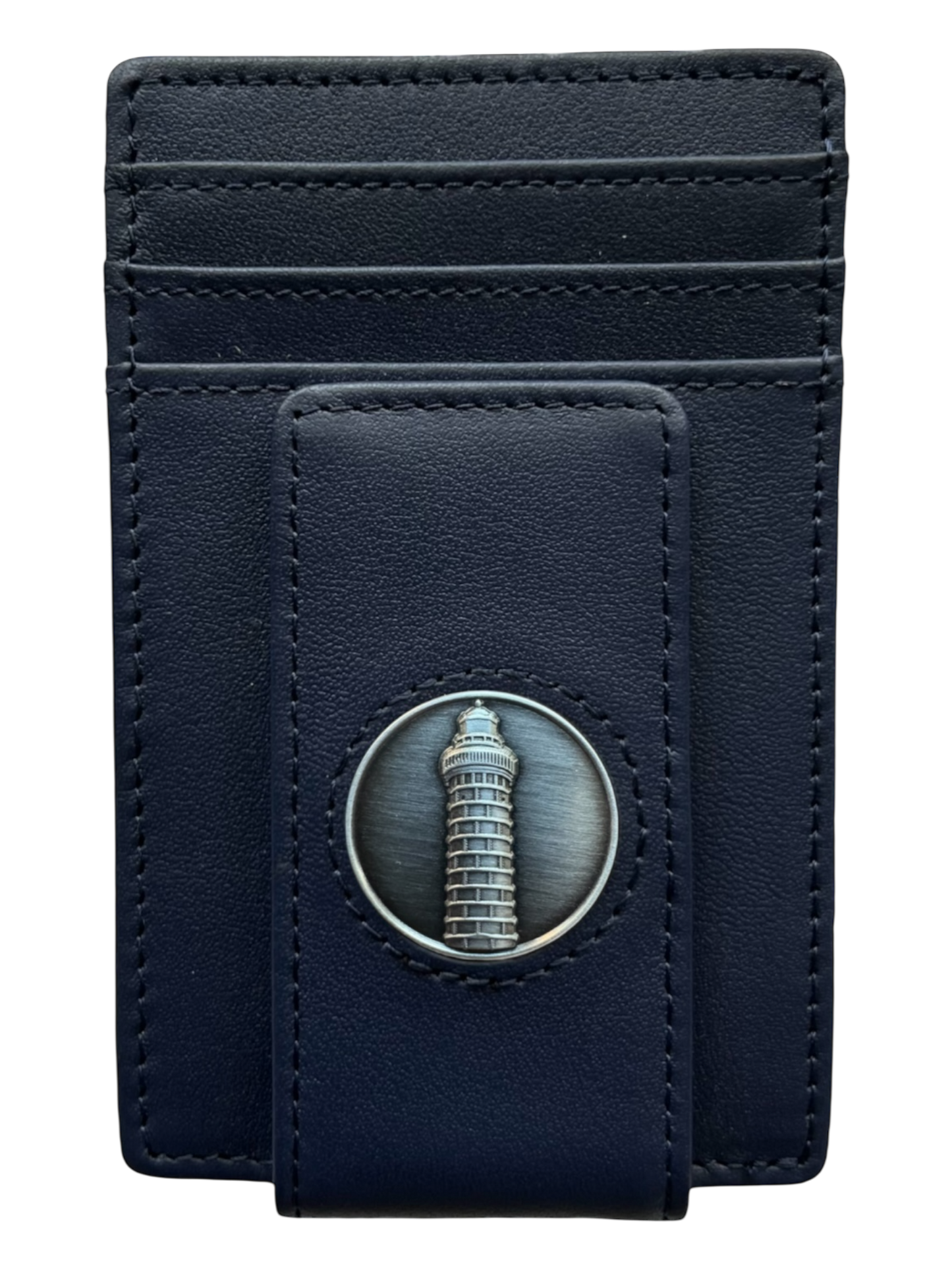 The Icon Wallet