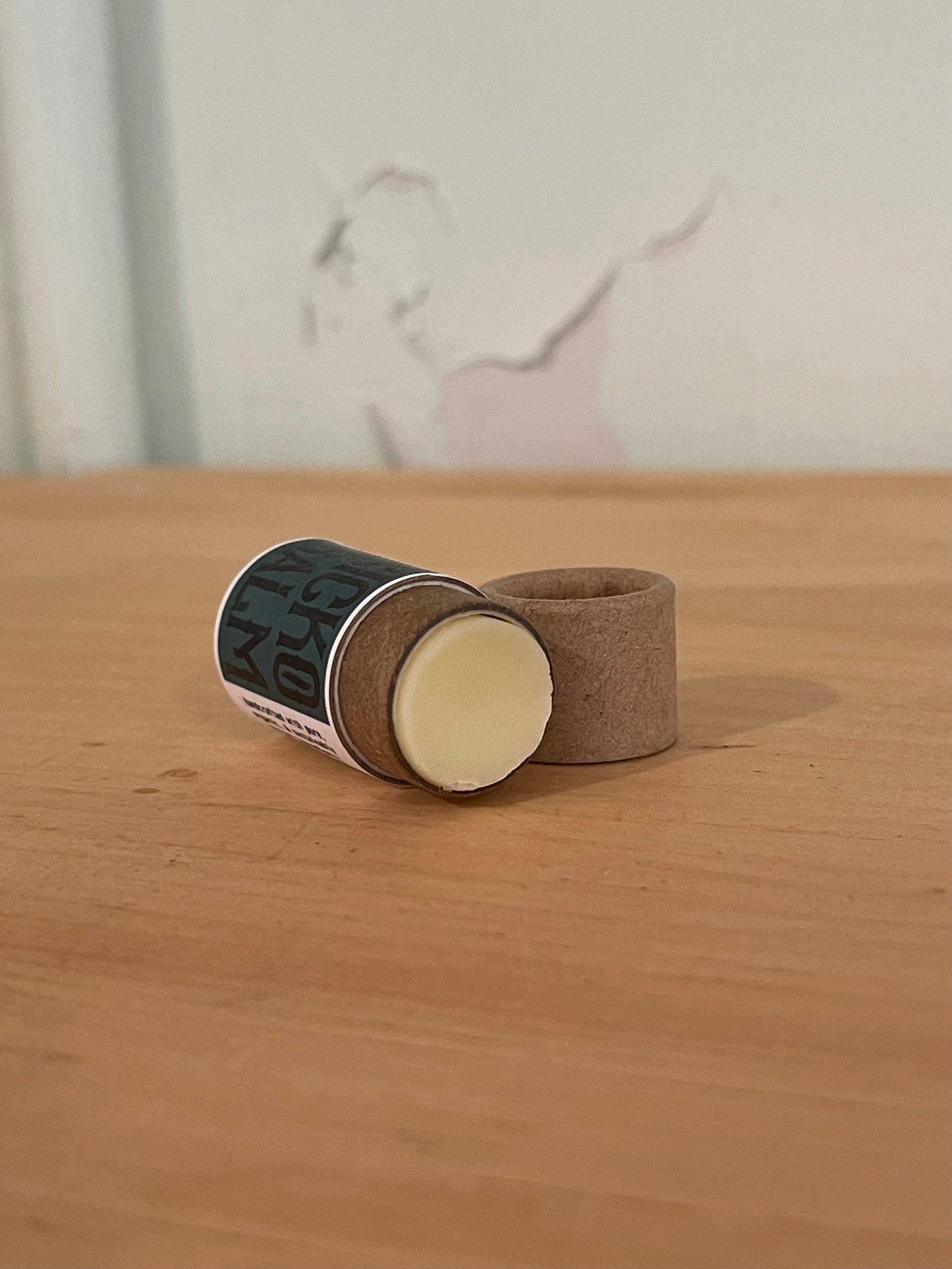 Sicko Balm | Lip Balm | Healing