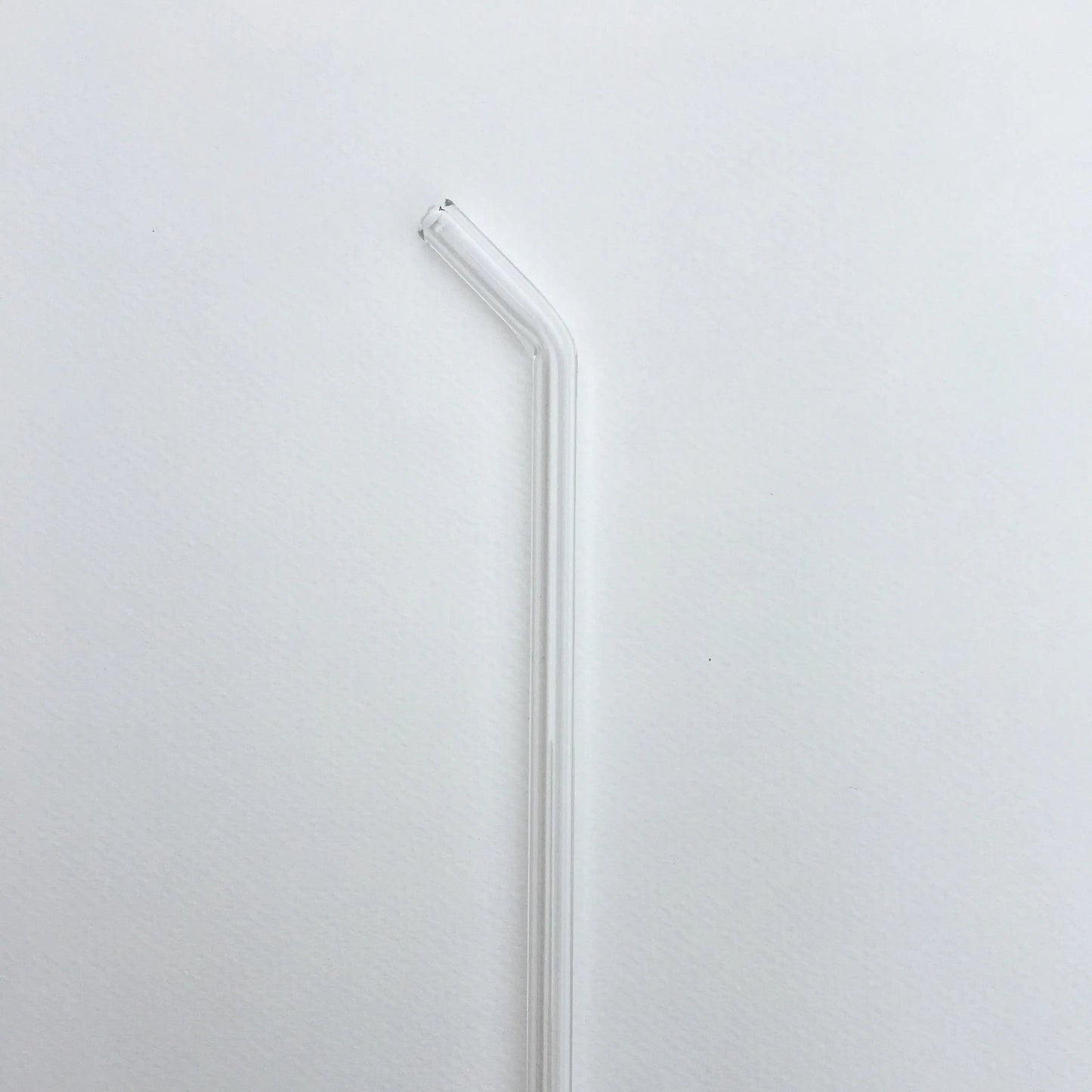8" Standard Straw