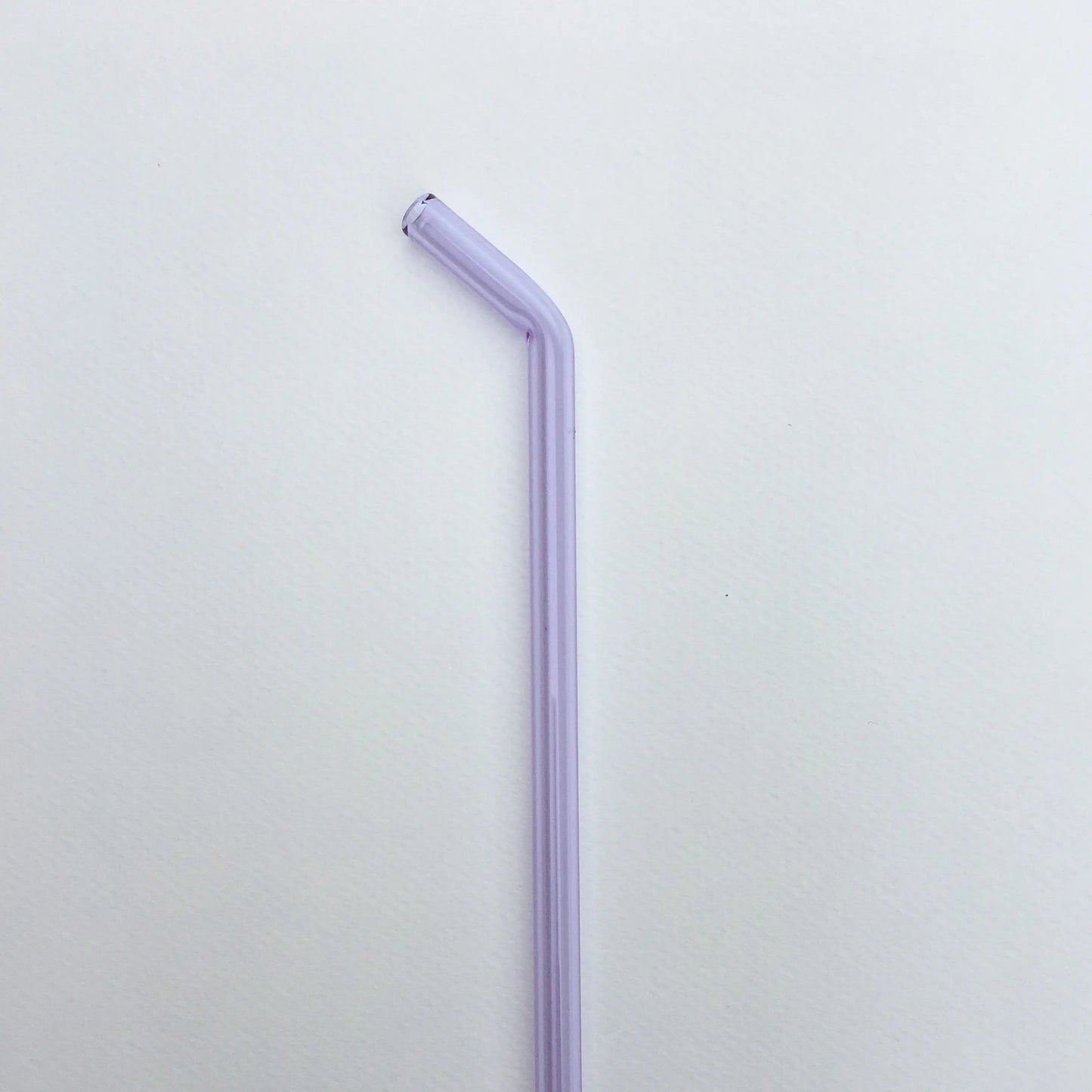 8" Standard Straw