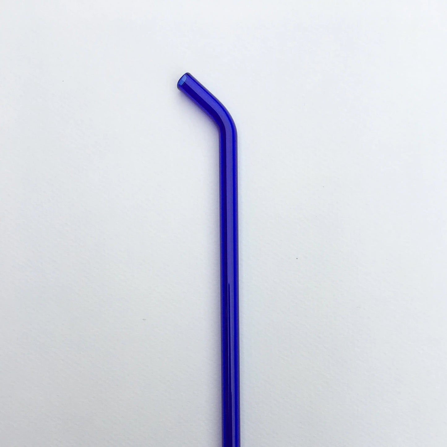 8" Standard Straw