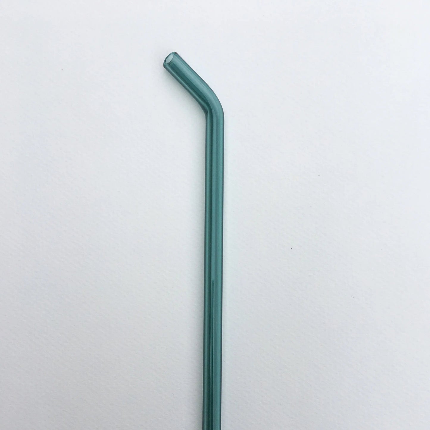 8" Standard Straw