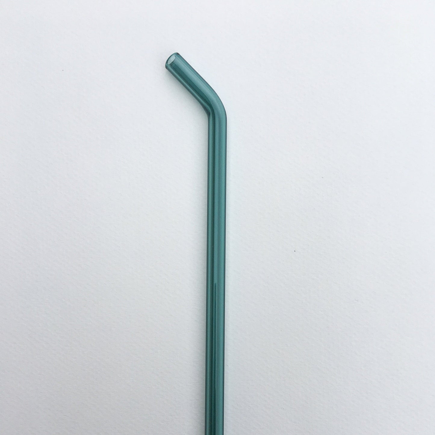 10" Long Straw