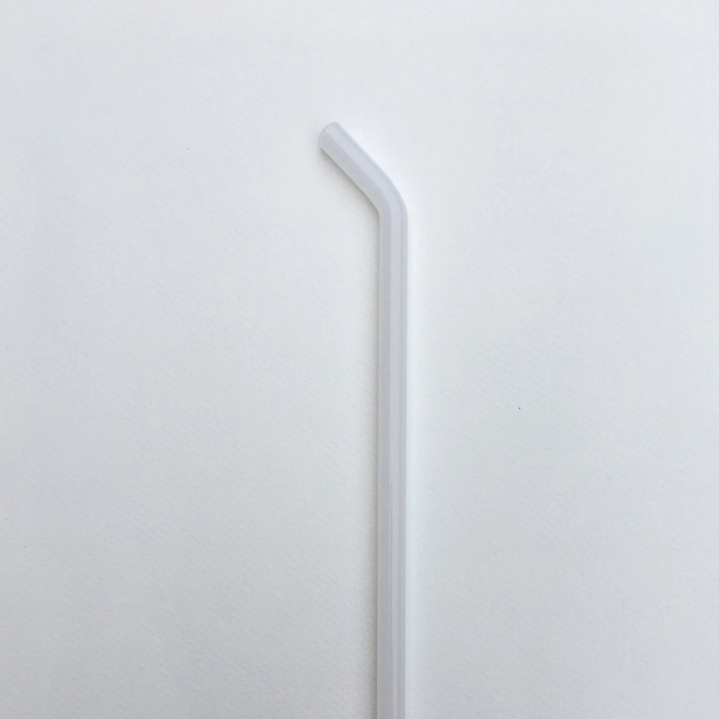 8" Standard Straw