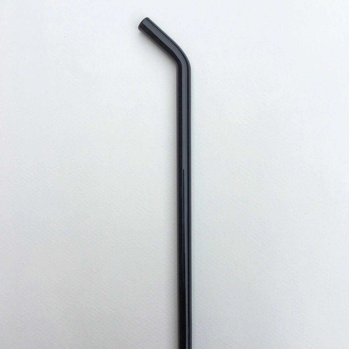 8" Standard Straw
