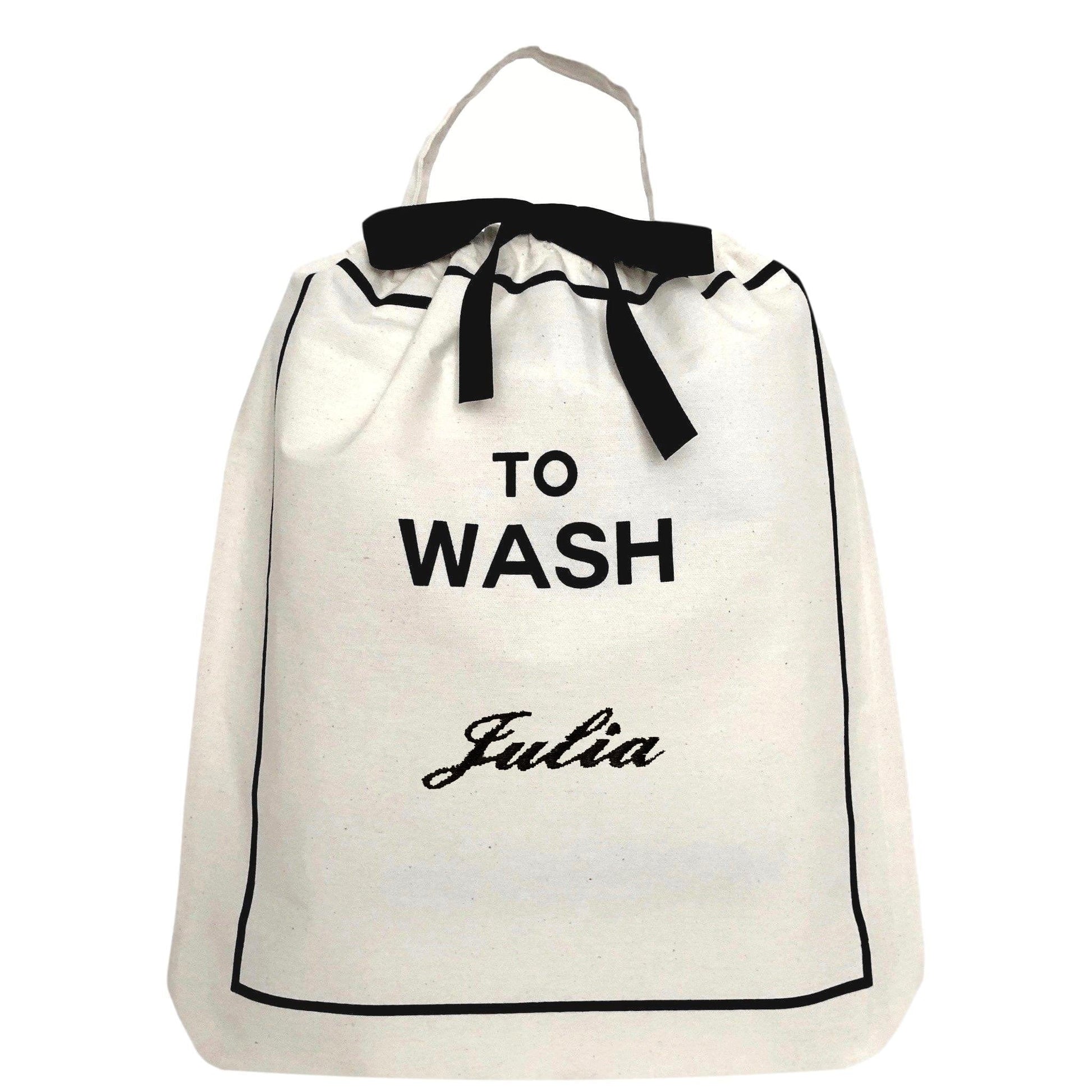 Toiletry Travel Gift Set Deal 4-Pack, Cream - Concordia Style Boutique