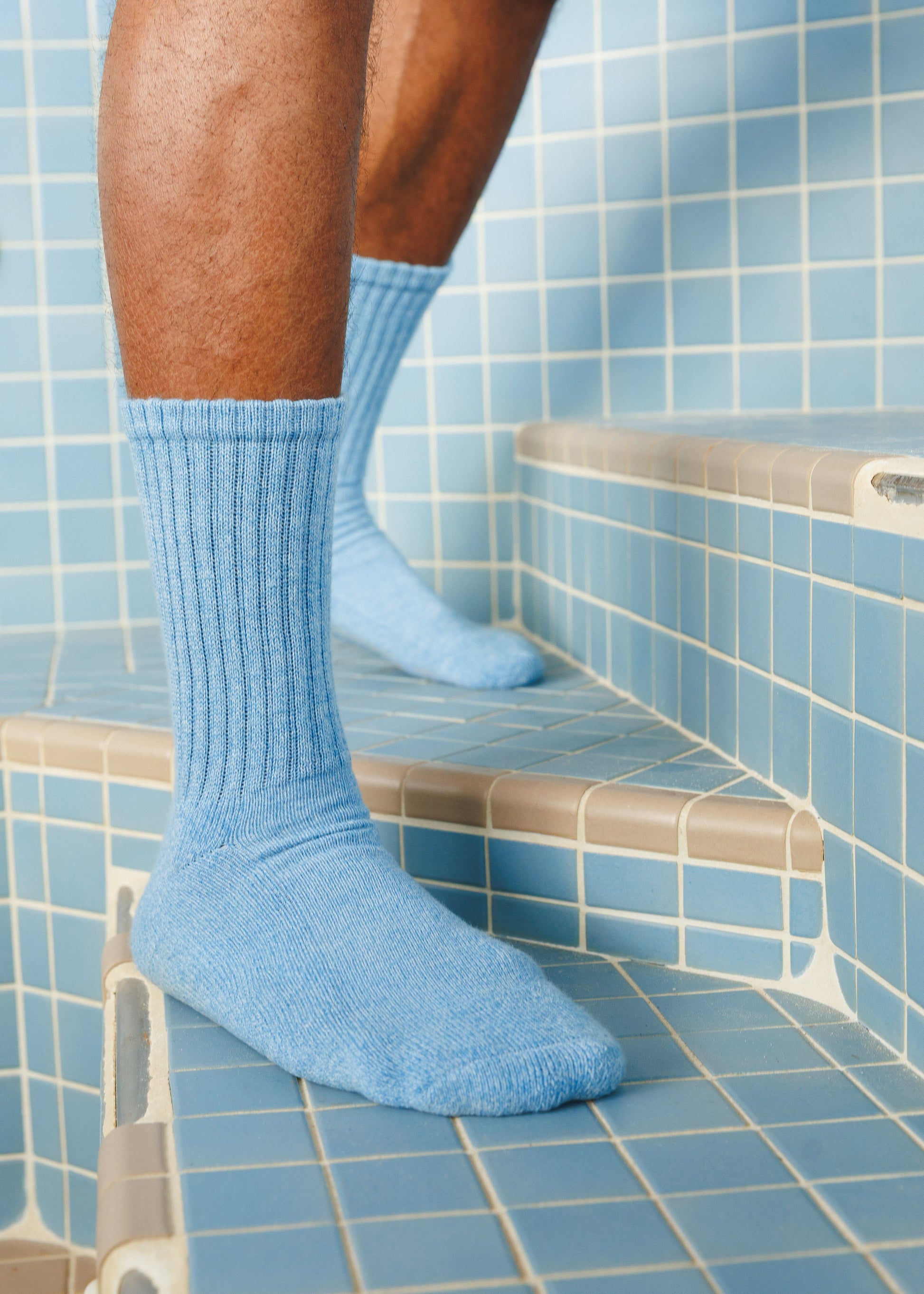 The Marls - Concordia Style Boutique