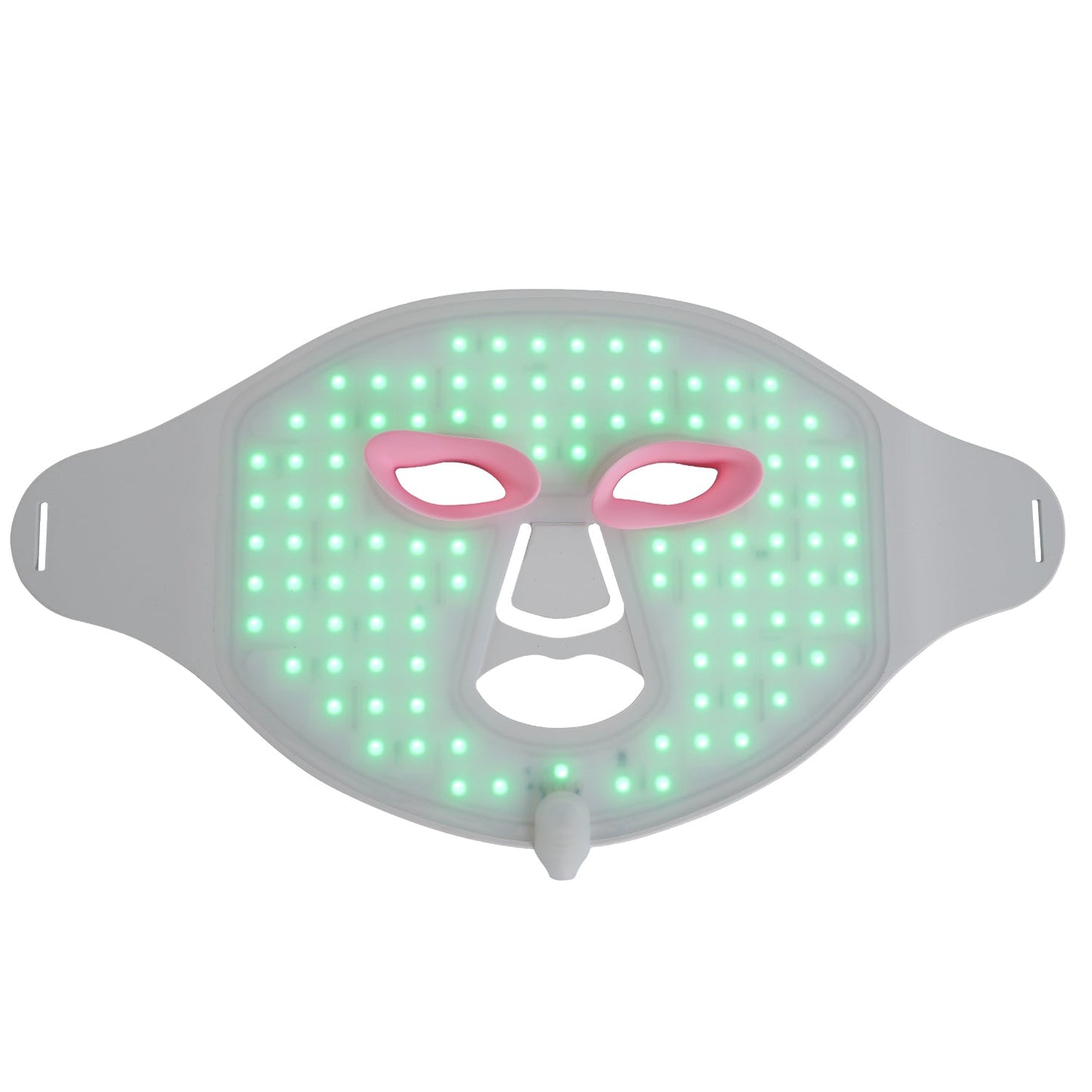 Light Therapy Face Mask