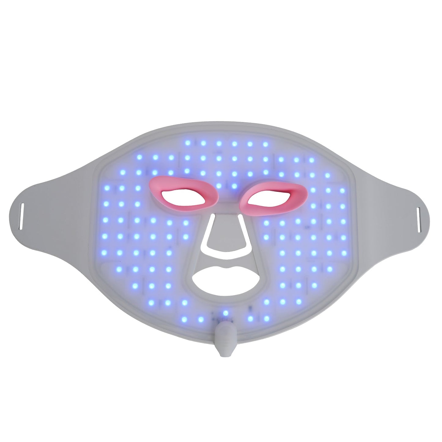 Light Therapy Face Mask