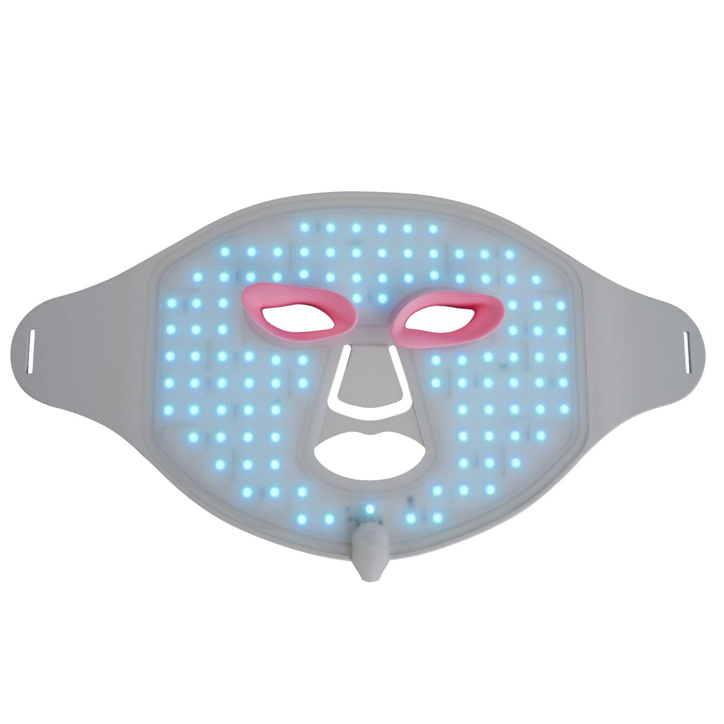 Light Therapy Face Mask