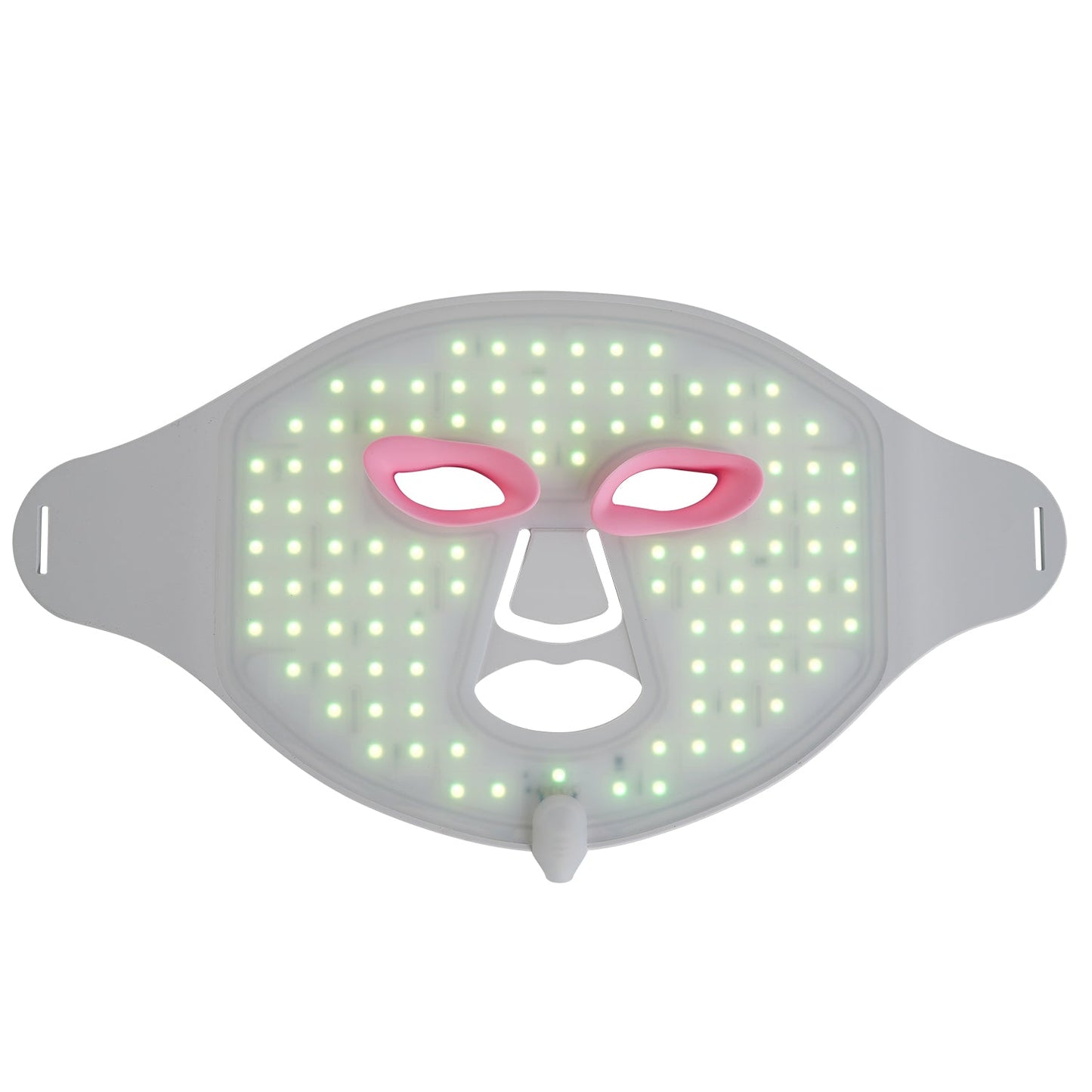 Light Therapy Face Mask