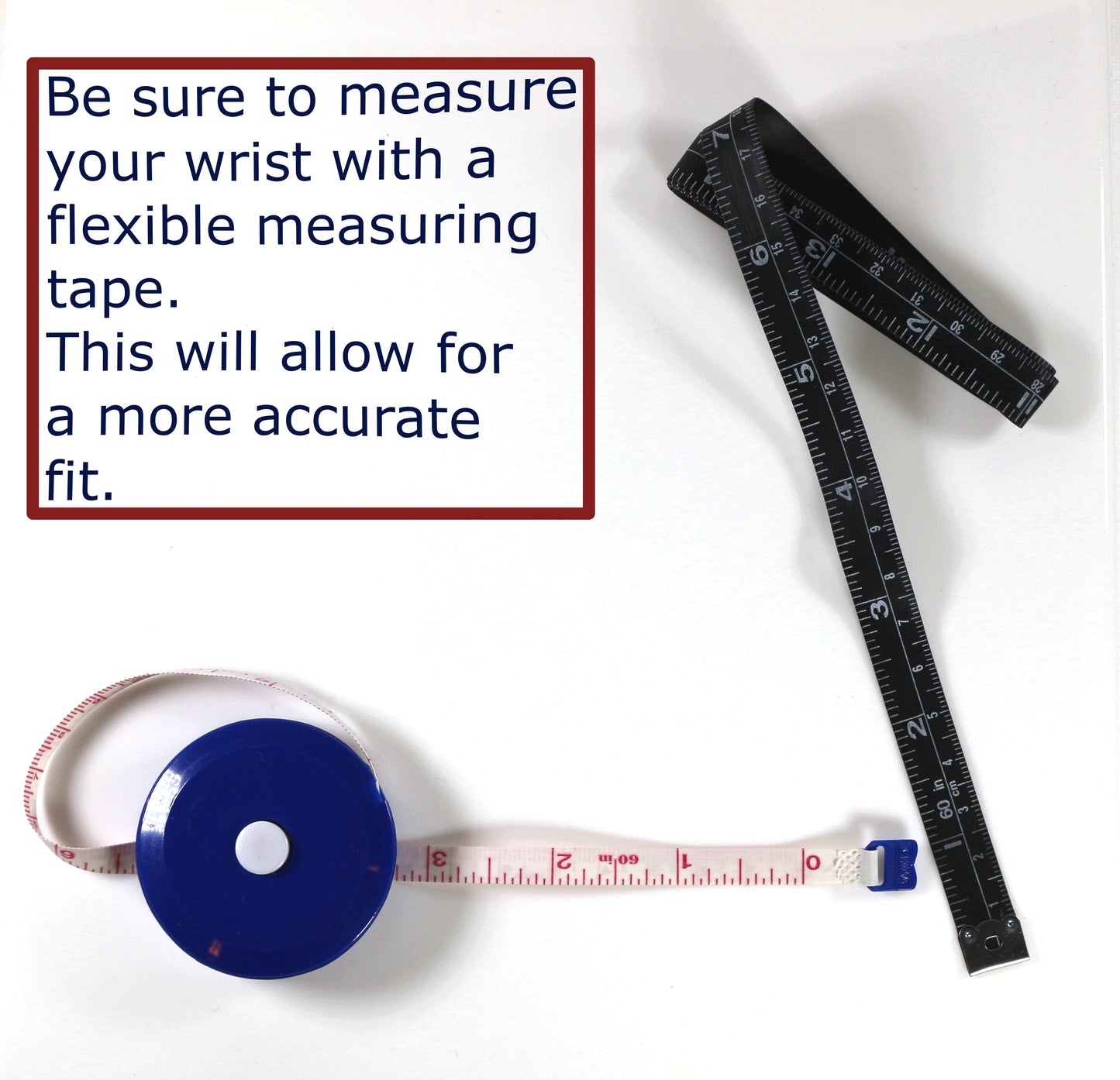 Silver Ovals and Clear Beads Watch Band for Fitbit Versa 3&4 Smart Watch