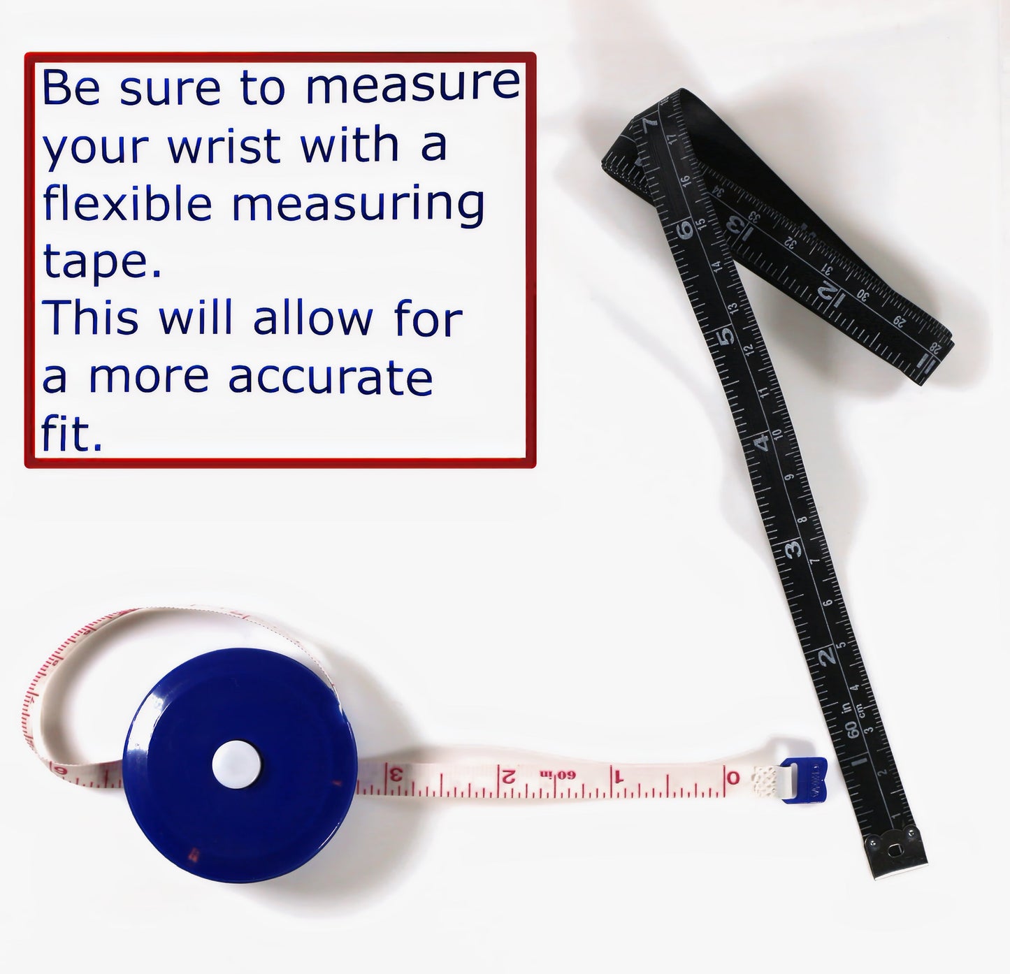 Watch Band for Apple Watch, Off White Pearl Apple Watch Bracelet