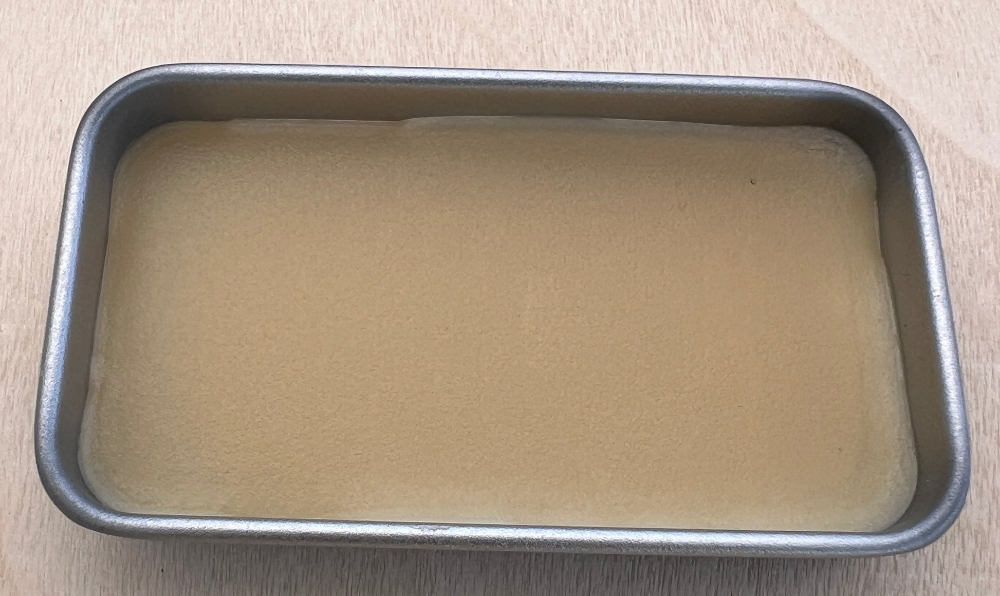 Solid Cologne - Concordia Style Boutique