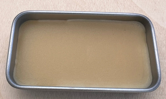 Solid Cologne - Concordia Style Boutique