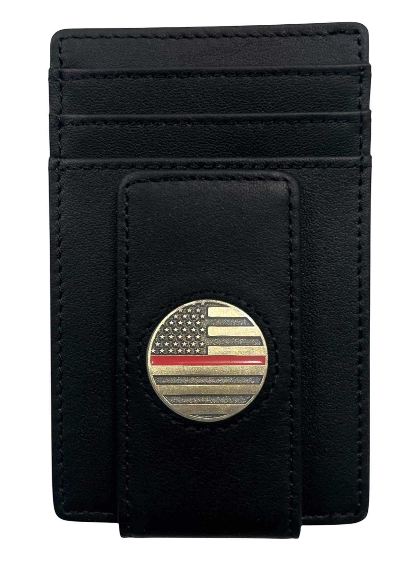 The Icon Wallet