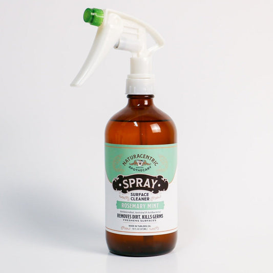 Surface Spray - Concordia Style Boutique
