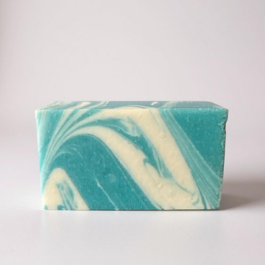 Antibacterial Body Soap