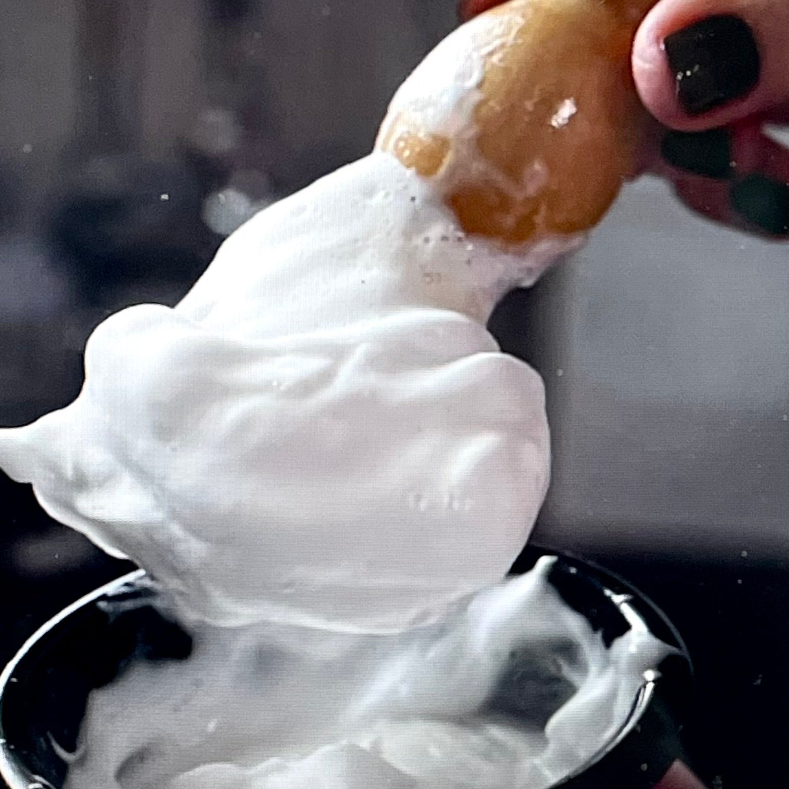 Shave Bar (Assorted Scents) - Concordia Style Boutique