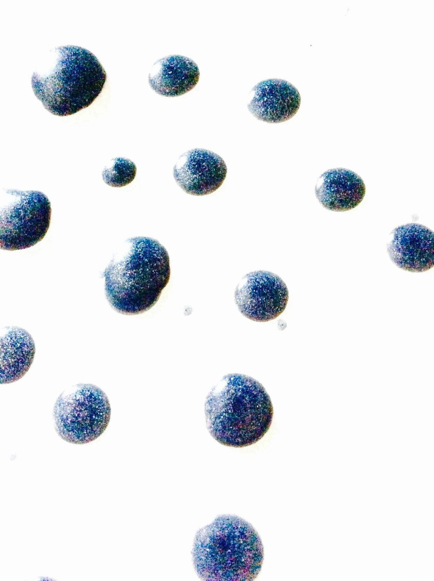 Space Goth Gloss - Concordia Style Boutique