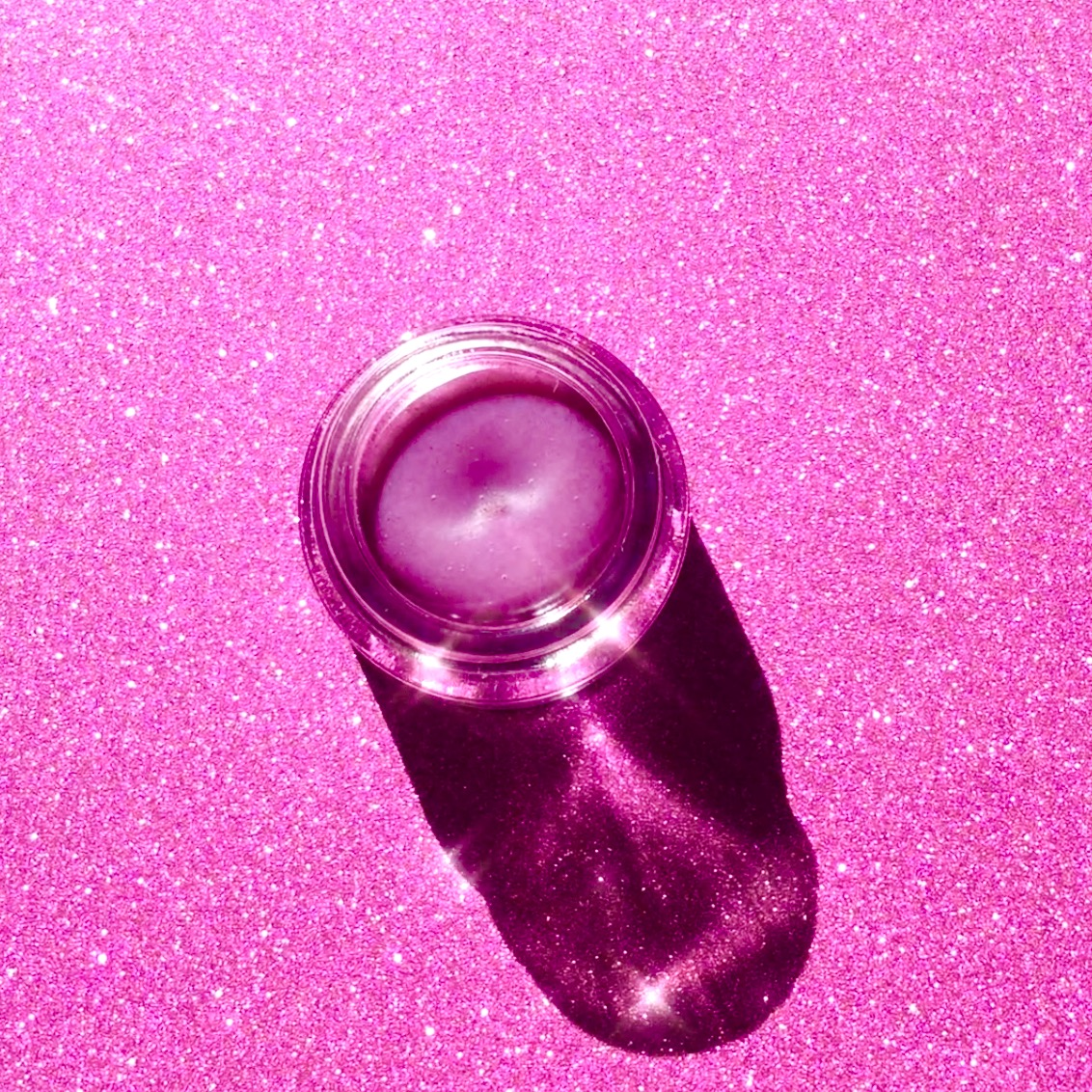 Wild Rose Lip Balm - Concordia Style Boutique