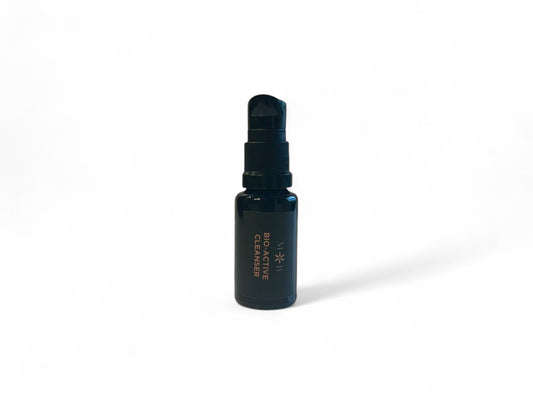Bio-Active Cleanser 15ml