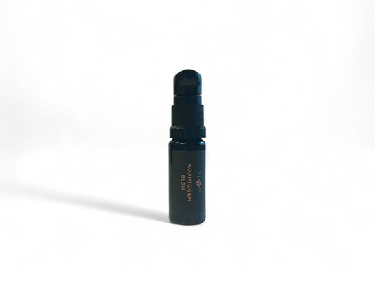 Adaptogen Bleu Recovery Serum 10ml