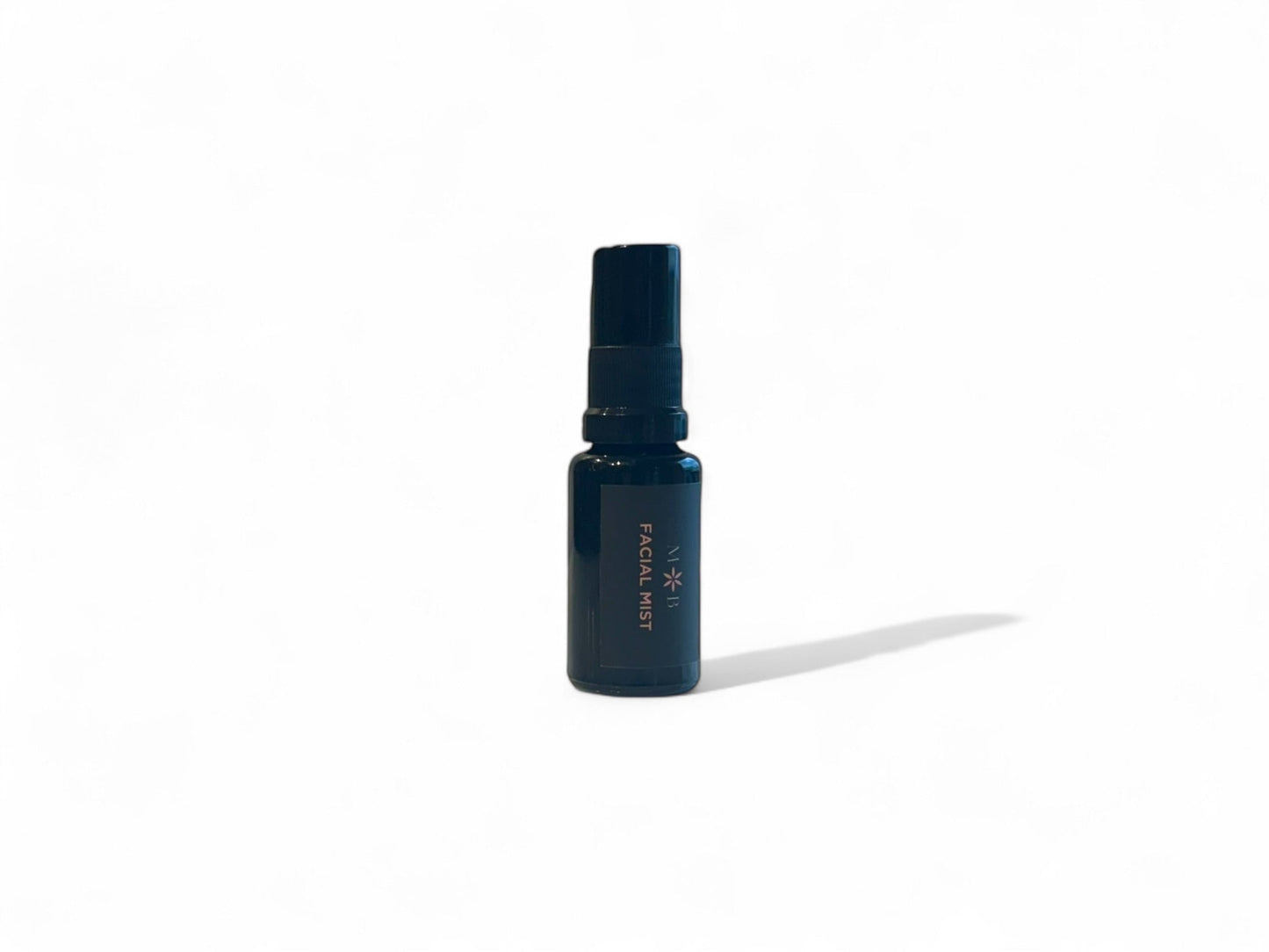 Facial Mist 15ml