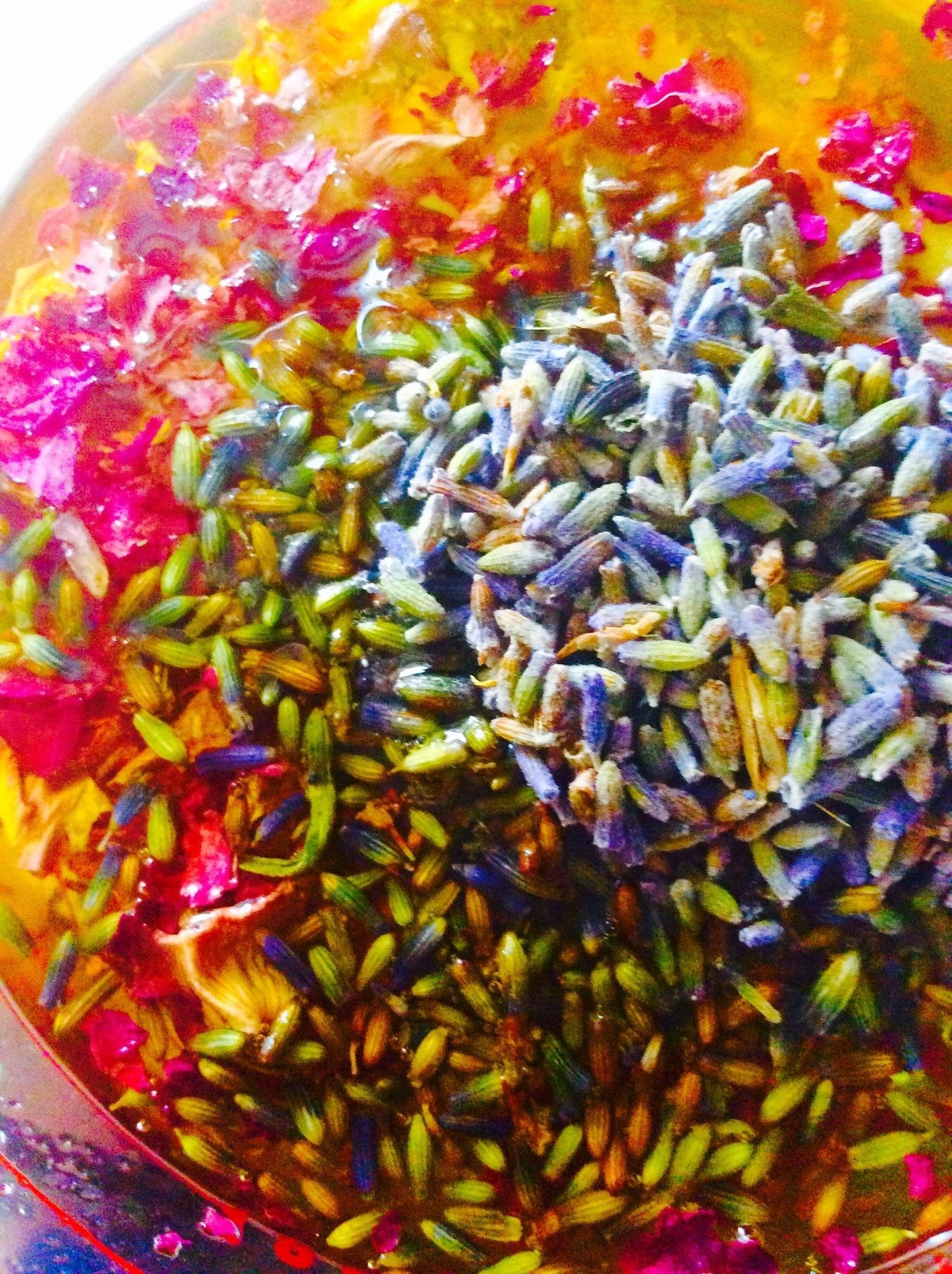 Makeup Primer // UNIVERSE-all Face + Body Balm - Concordia Style Boutique