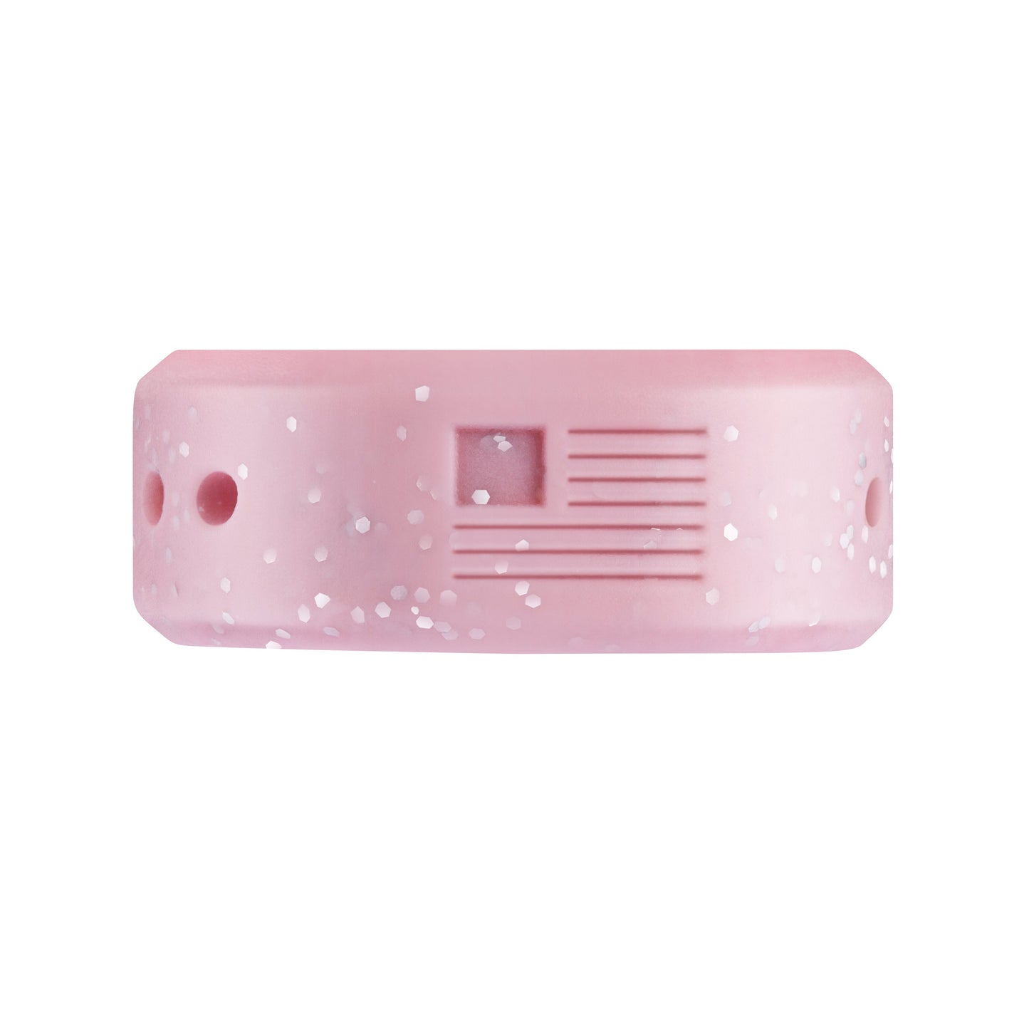 Sparkle Pink - Concordia Style Boutique