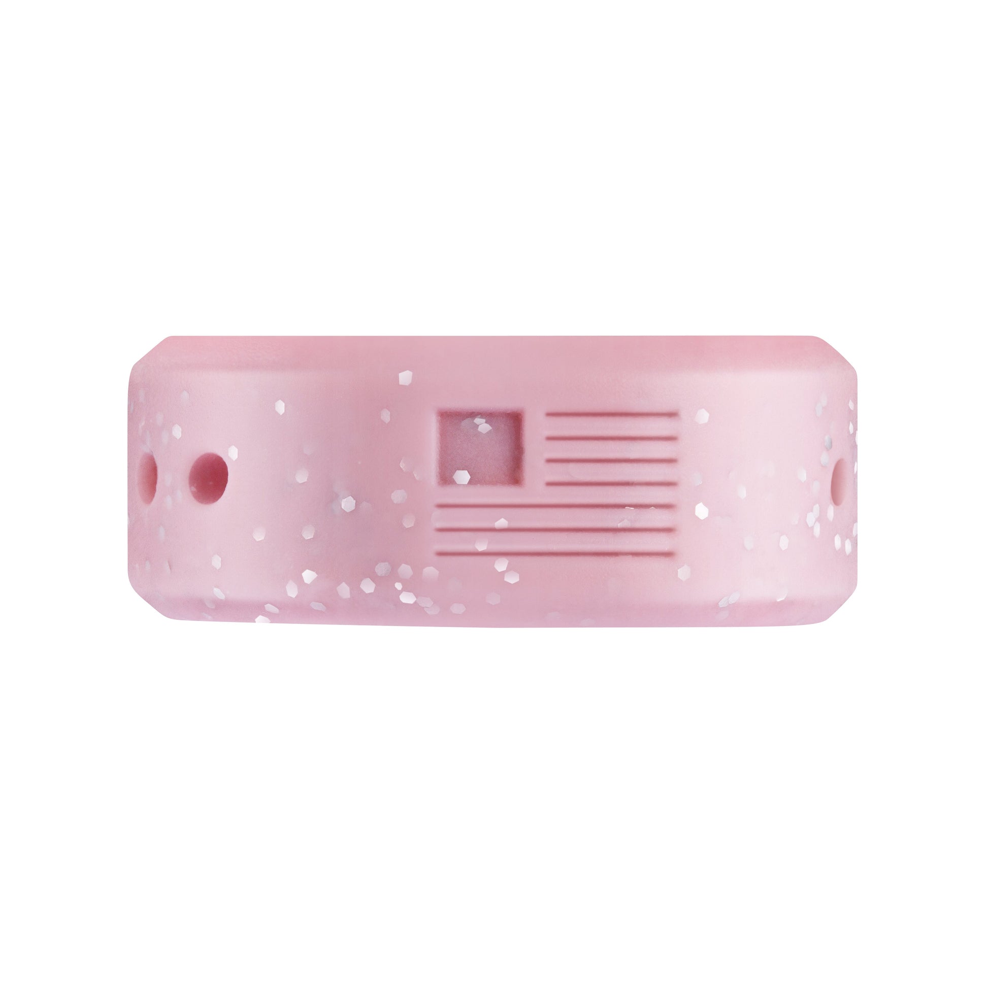 Sparkle Pink - Concordia Style Boutique