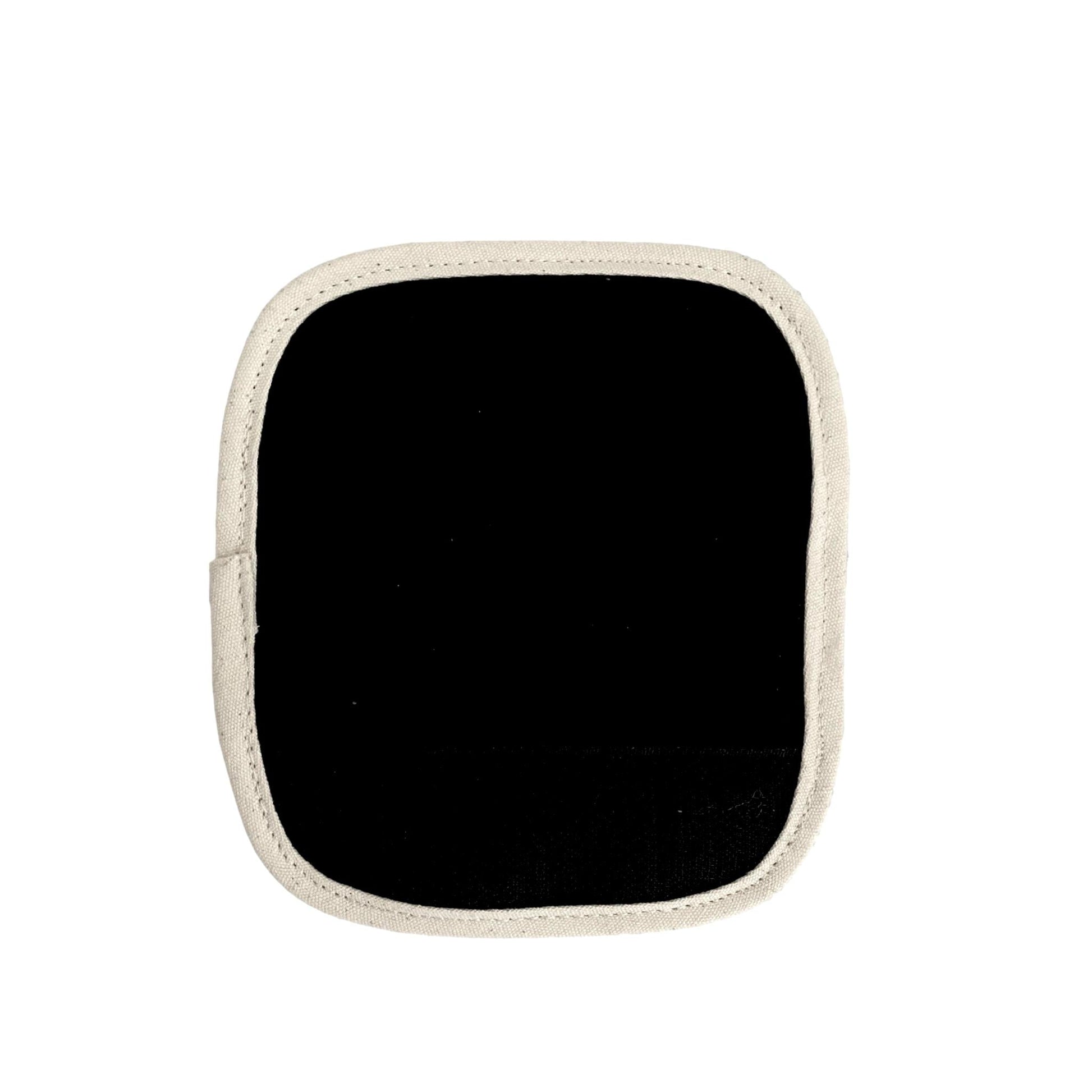 Luggage Handle Cover - Concordia Style Boutique