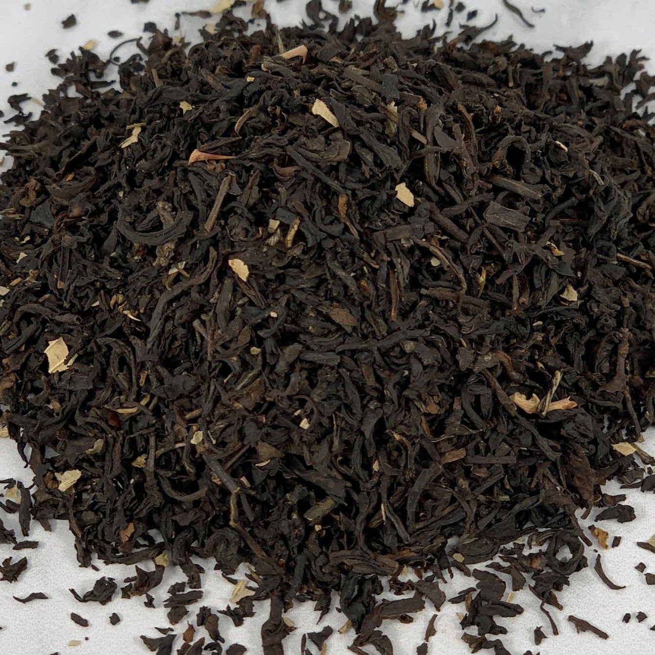 Blackberry Fruit Tea - Concordia Style Boutique