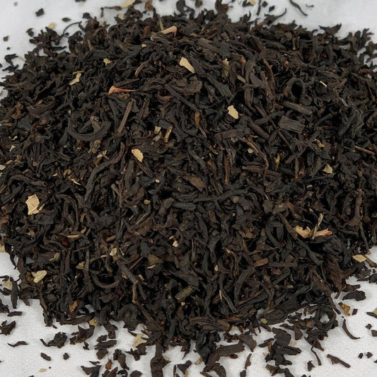 Blackberry Fruit Tea - Concordia Style Boutique