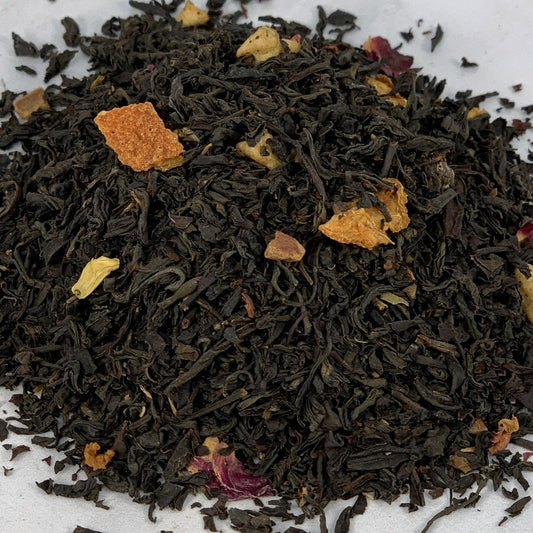 Winter Blend Tea - Concordia Style Boutique