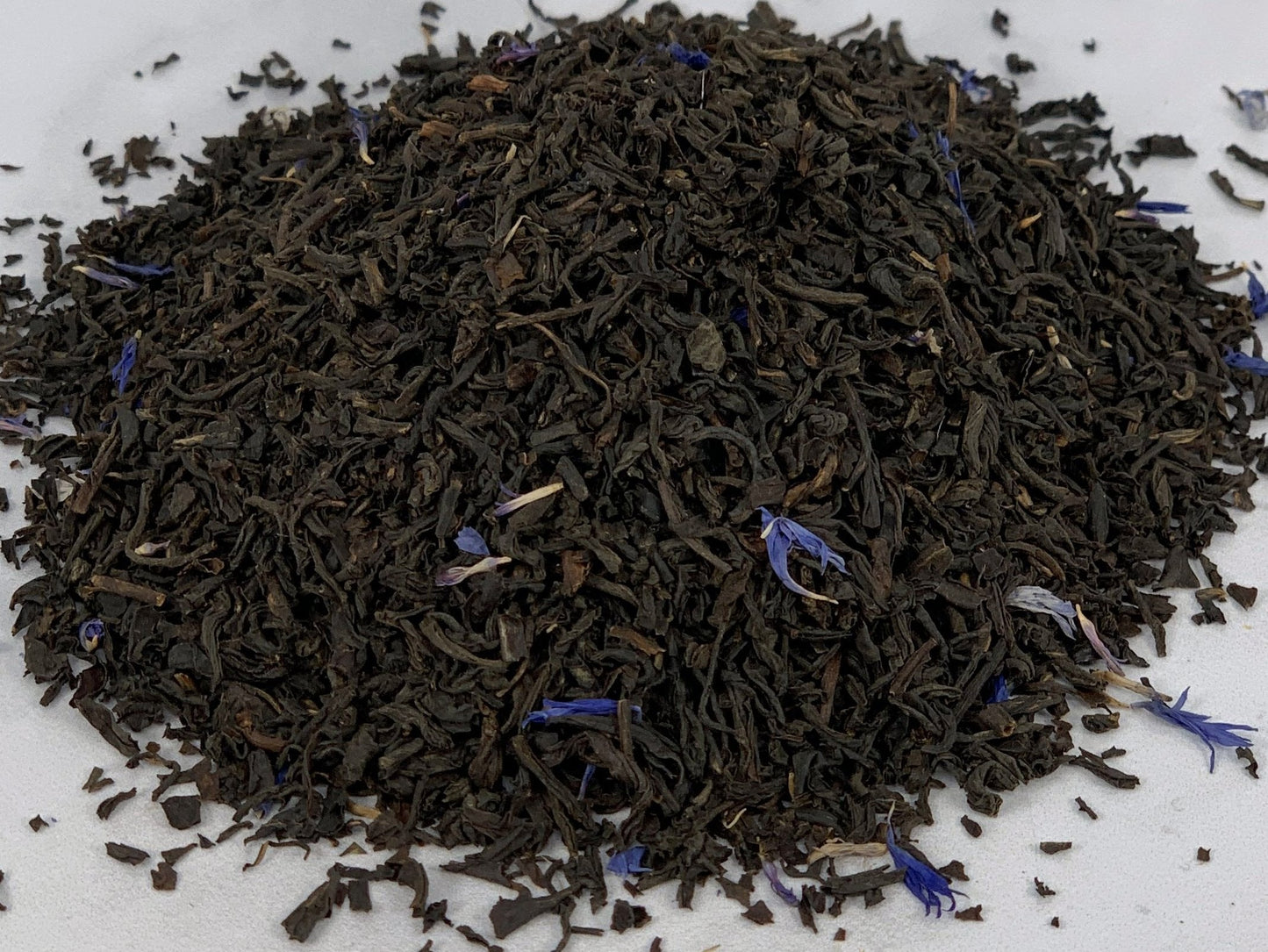 Tea Lovers Sampler Gift Box - Concordia Style Boutique