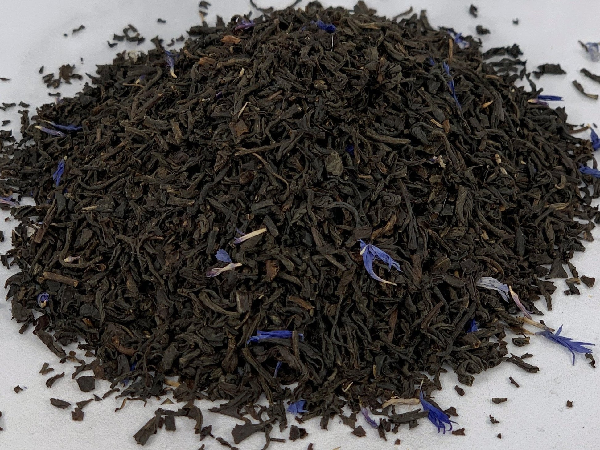 Tea Lovers Sampler Gift Box - Concordia Style Boutique