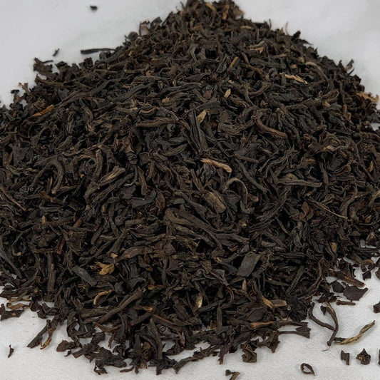 English Breakfast Tea - Concordia Style Boutique
