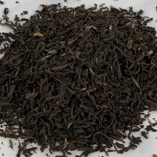 Irish Breakfast Tea - Concordia Style Boutique